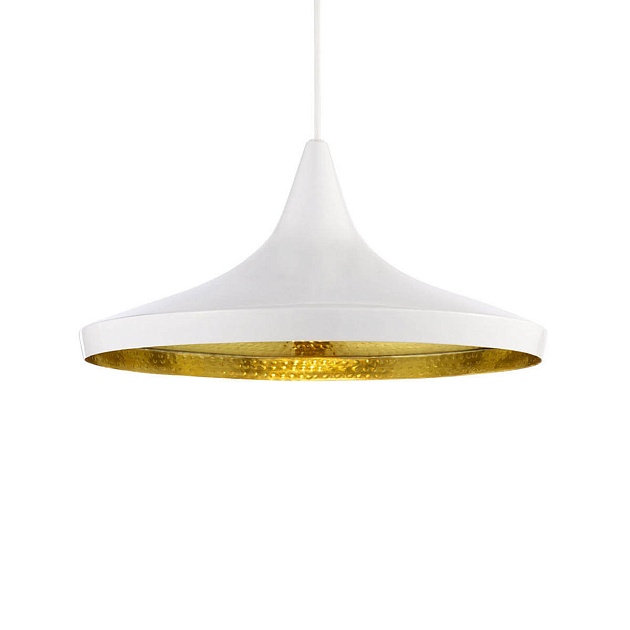 Подвесной светильник Loft IT Beat Loft1844/C Фото № 2