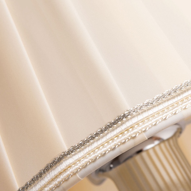 Бра Arte Lamp Andrea A6352AP-2CC изображение 4 Бра Arte Lamp Andrea A6352AP-2CC Фото № 4