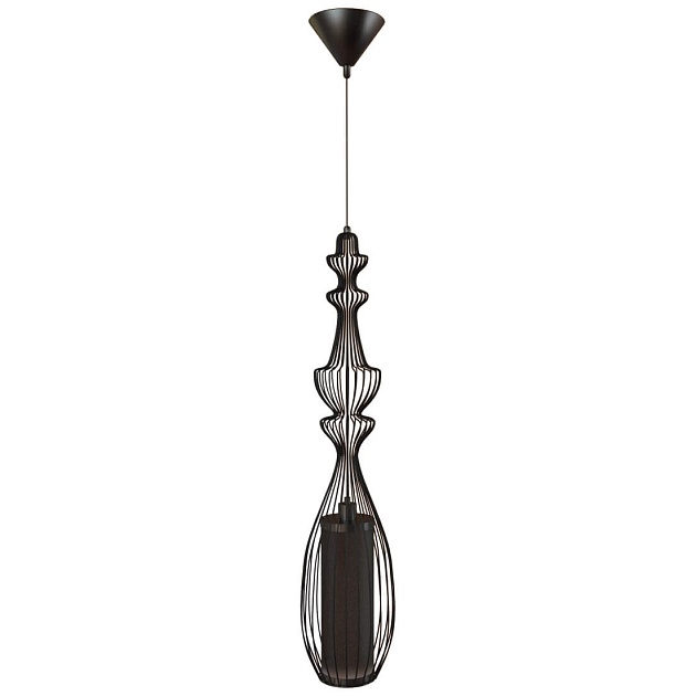 Подвесной светильник Loft IT Neo Loft8906/B изображение Подвесной светильник Loft IT Neo Loft8906/B Фото №