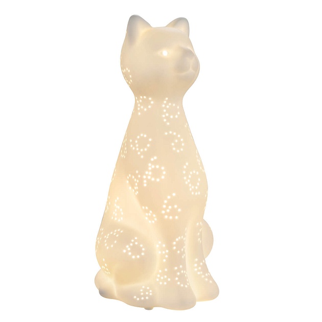 Настольная лампа Globo Chaita 22805 изображение Настольная лампа Globo Chaita 22805 Фото №