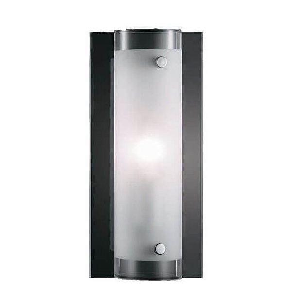 Настенный светильник Ideal Lux Tudor AP1 051840 Фото № 
