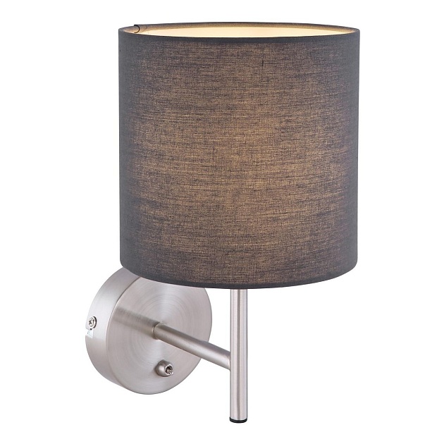 Бра Globo Sanna 15585W Фото № 