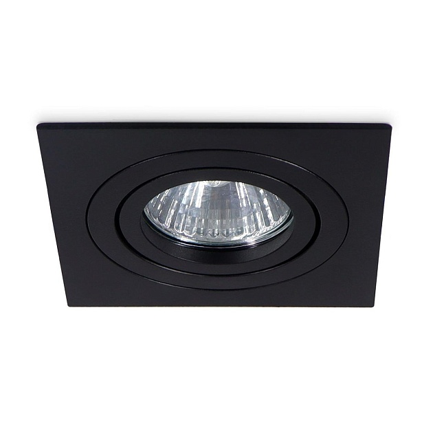 Встраиваемый светильник Ambrella light Techno Spot TN102622 Фото № 