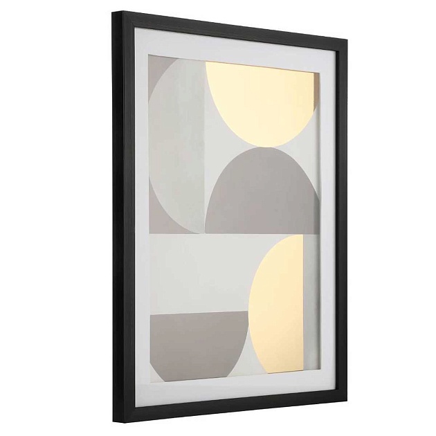 Картина Eglo ROBERVAL 423062 Фото № 