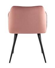 Стул Stool Group Джоэл vd-joel-b15 4