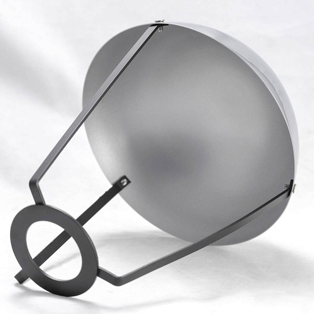 Торшер Lussole Lgo Klamath GRLSP-0556 изображение 4 Торшер Lussole Lgo Klamath GRLSP-0556 Фото № 4