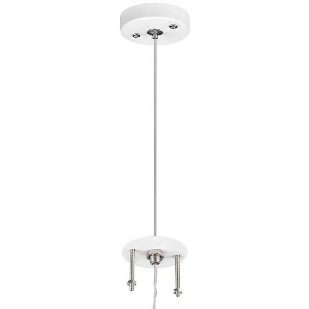 Основание для светильника Lightstar Rullo 590056 Фото № 