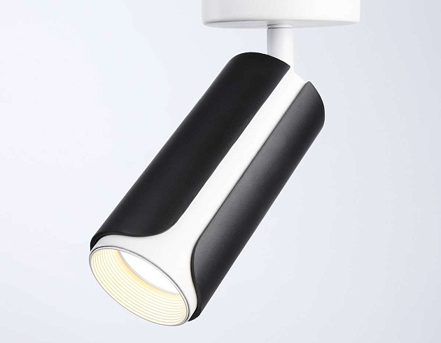 Спот Ambrella light Techno Spot Techno family TN51594 Фото № 5