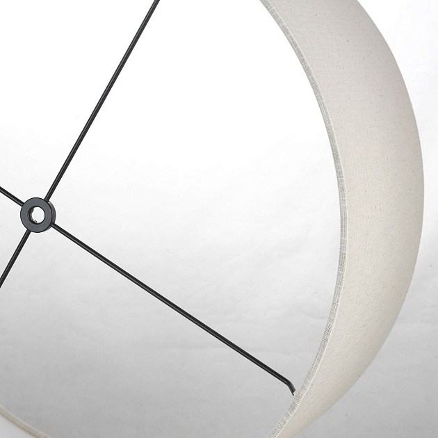 Торшер Lussole Lgo LSP-0590 изображение 7 Торшер Lussole Lgo LSP-0590 Фото № 7