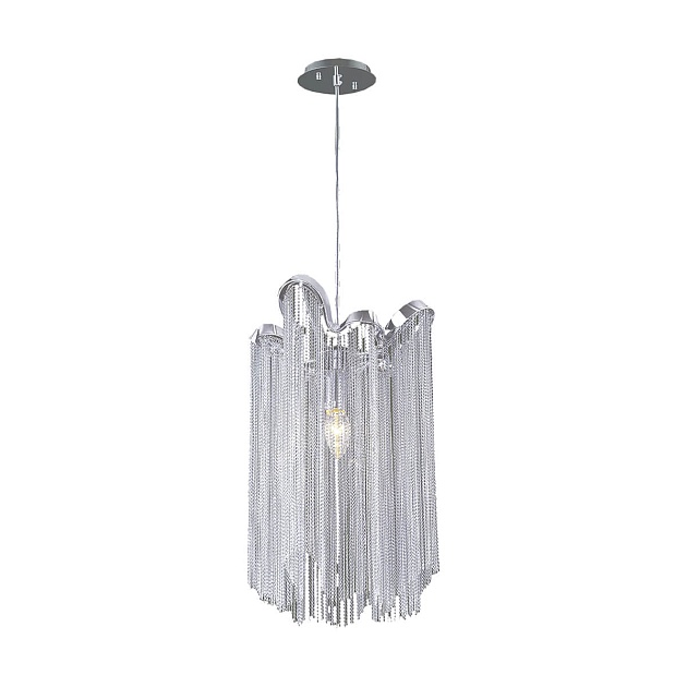Подвесной светильник Favourite Multivello 1156-1P изображение Подвесной светильник Favourite Multivello 1156-1P Фото №