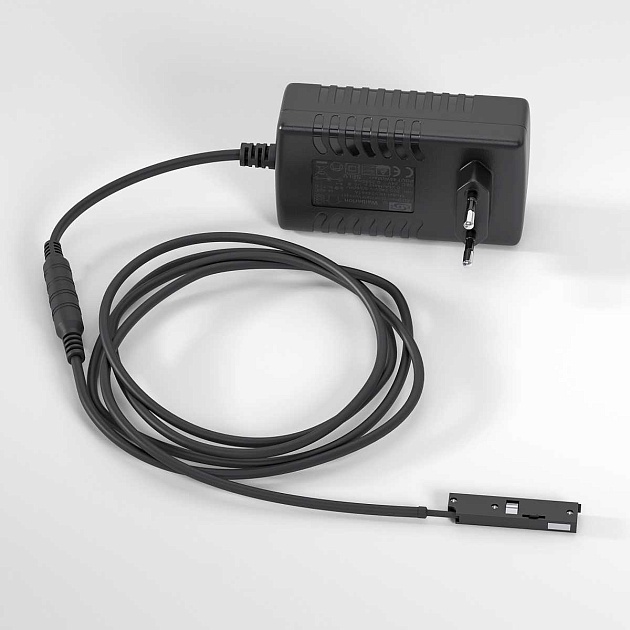 Блок питания Elektrostandard 95060/00 a067265 Фото № 3