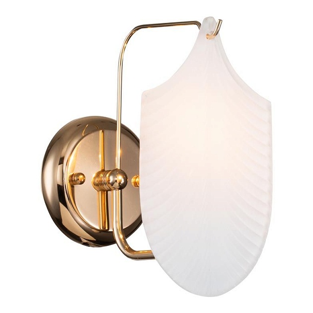 Бра Escada 2100/1A изображение 4 Бра Escada 2100/1A Фото № 4