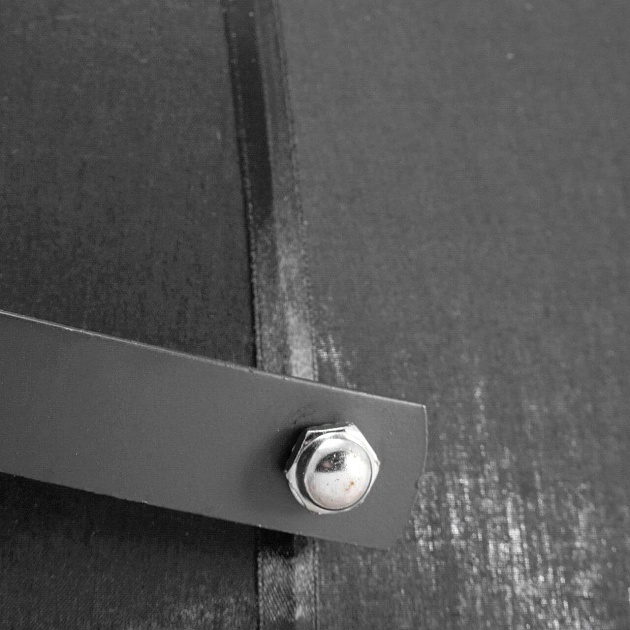 Торшер Lussole Lgo Klamath LSP-0556 Фото № 5