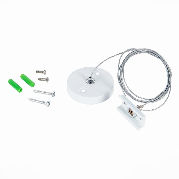 Подвес ST Luce Skyline 220 ST015.522.17 изображение Подвес ST Luce Skyline 220 ST015.522.17 Фото №