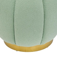 Пуф Bergenson Bjorn Swend BB000040 2