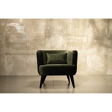 Кресло Milosh Tendence Gloria 701093 3