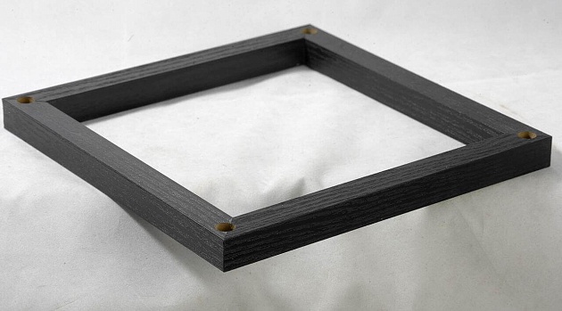 Торшер Lussole Lgo GRLSP-0333 изображение 5 Торшер Lussole Lgo GRLSP-0333 Фото № 5