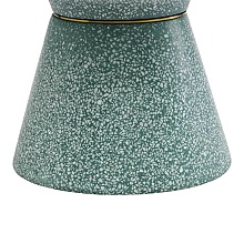 Журнальный стол Bergenson Bjorn Bayn BB000044 2