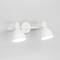 Спот Citilux Опус CL502523 2