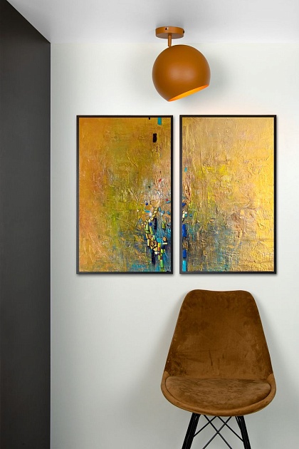 Спот Lucide Bink 45150/01/44 изображение 5 Спот Lucide Bink 45150/01/44 Фото № 5