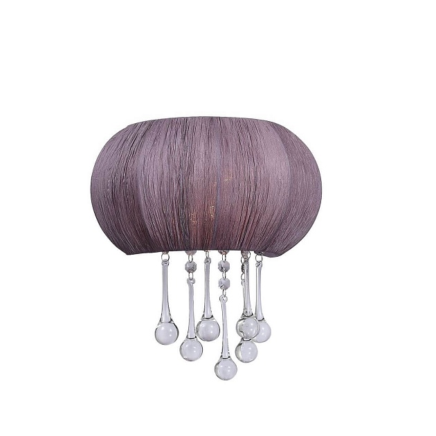Бра ST Luce Preferita SL350.091.02 изображение Бра ST Luce Preferita SL350.091.02 Фото №
