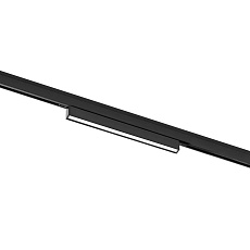 Трековый светодиодный светильник Lightstar Linea 266147 3