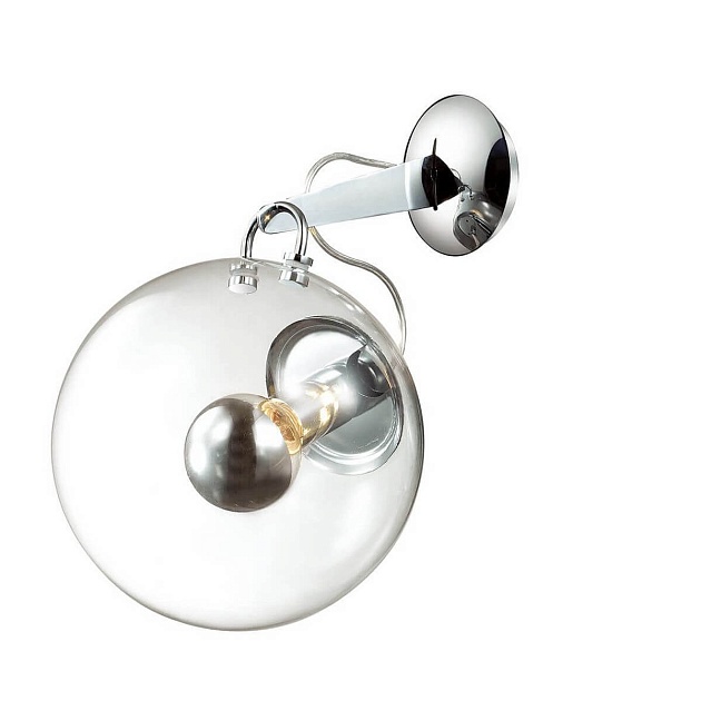 Бра ST Luce Senza SL550.101.01 Фото № 