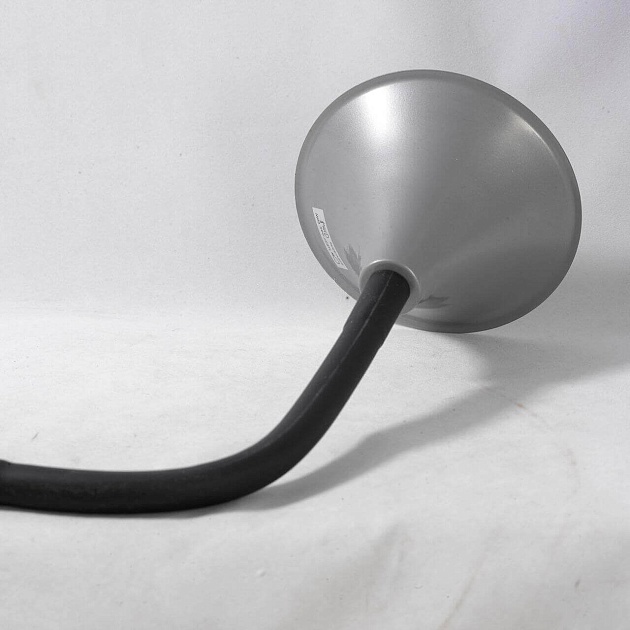 Торшер Lussole Lgo GRLSP-0508 изображение 6 Торшер Lussole Lgo GRLSP-0508 Фото № 6