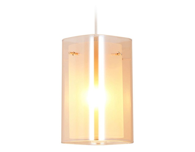 Подвесной светильник Ambrella light Traditional TR3681 изображение 4 Подвесной светильник Ambrella light Traditional TR3681 Фото № 4