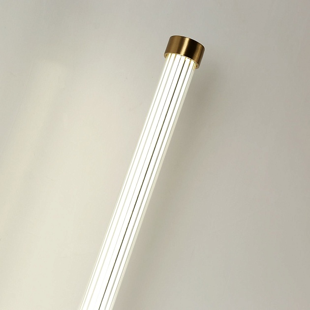 Бра Favourite Lignum 3057-1W Фото № 6