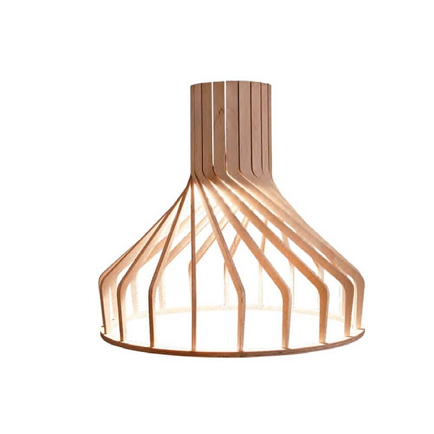 Плафон Nowodvorski Cameleon Bio S 8458 изображение Плафон Nowodvorski Cameleon Bio S 8458 Фото №