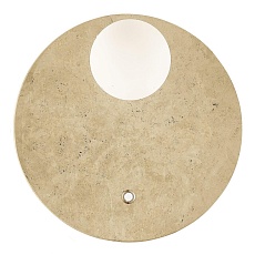 Бра ST Luce Earthy SL1194.421.01 2