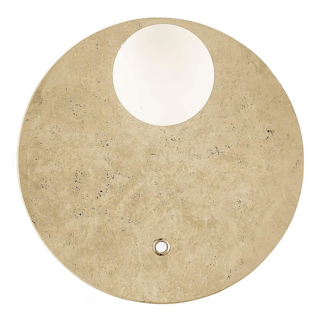 Бра ST Luce Earthy SL1194.421.01 изображение 3 Бра ST Luce Earthy SL1194.421.01 Фото № 3