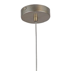 Подвесной светильник F-Promo Arabesco 2912-1P 2