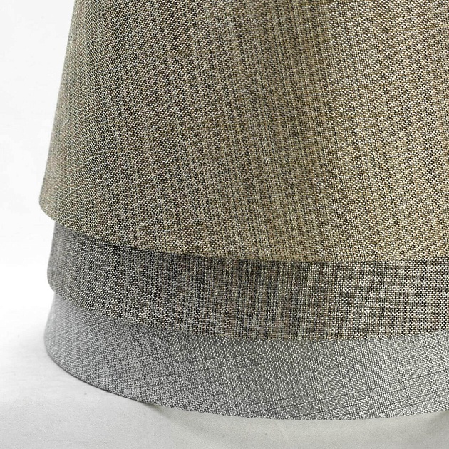 Торшер Lussole Martinez LSP-0517 изображение 4 Торшер Lussole Martinez LSP-0517 Фото № 4