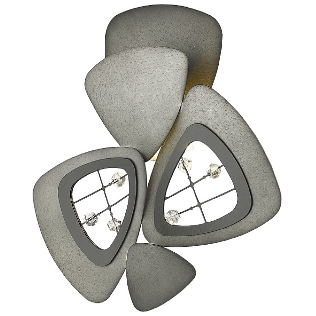 Настенный светильник Wertmark Konni WE242.02.021 Фото № 