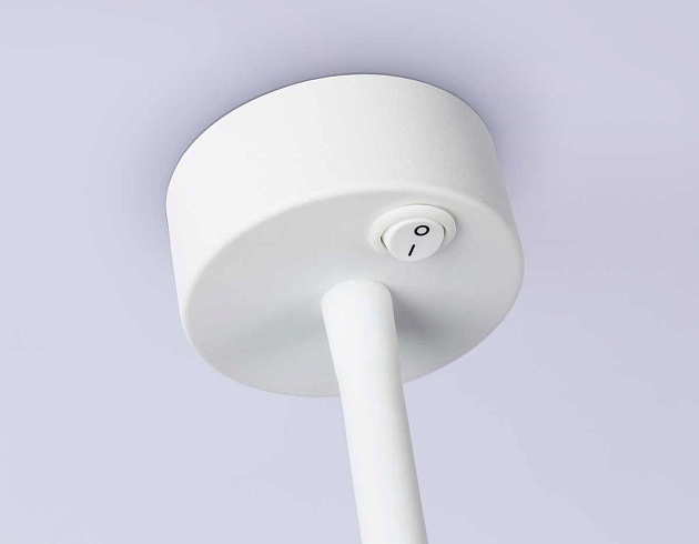 Бра Ambrella light Wallers FW2469 изображение 3 Бра Ambrella light Wallers FW2469 Фото № 3