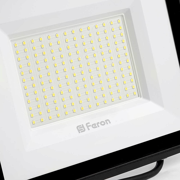 Светодиодный прожектор Feron LL923 150W 32104 Фото № 5