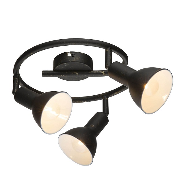 Спот Globo Namus 54649-3 Фото № 