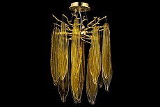 Подвесная люстра Dio DArte Elite Tavenna H 1.5.32.124 G 3