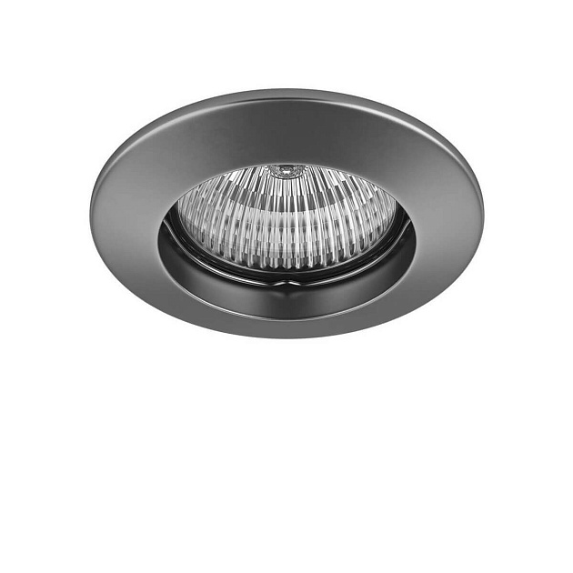 Встраиваемый светильник Lightstar Lega 011049 Фото № 