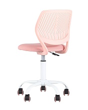 Детское кресло Stool Group Анна розовый CARNATION PINK 4