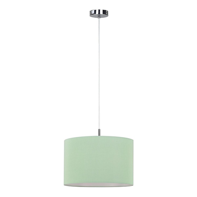 Подвесной светильник Escada 1139/1S Mint Фото № 