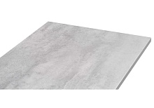 Кухонный стол Woodville Алеста Лофт 506949 2