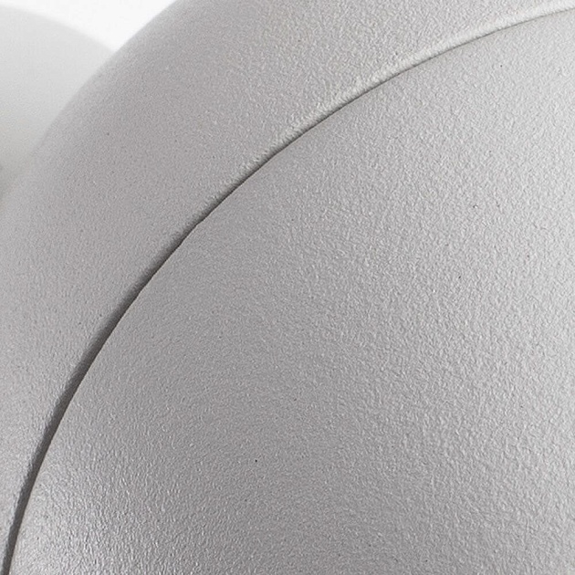 Спот Arte Lamp Sfera A5781AP-1WH изображение 3 Спот Arte Lamp Sfera A5781AP-1WH Фото № 3