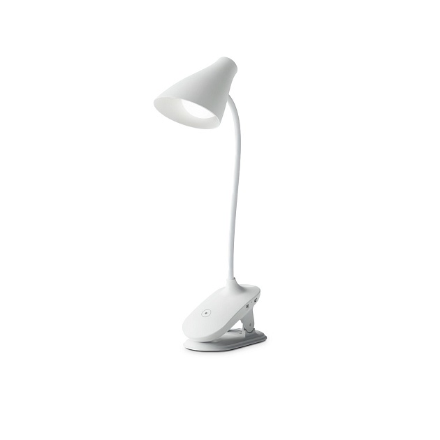 Светодиодная настольная лампа Ambrella light Desk DE705 Фото № 
