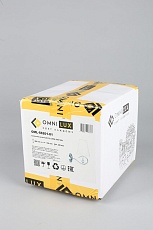 Бра Omnilux Molinella OML-56201-01 5