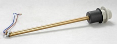 Потолочная люстра Lussole Lgo Ouachita GRLSP-8277 4