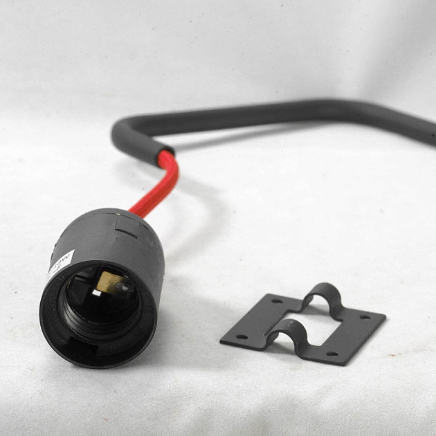 Бра Lussole Loft GRLSP-8042 Фото № 6