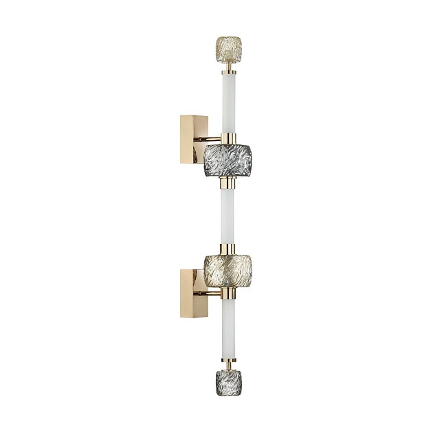 Бра Odeon Light Modern Kliff 5426/34WL Фото № 